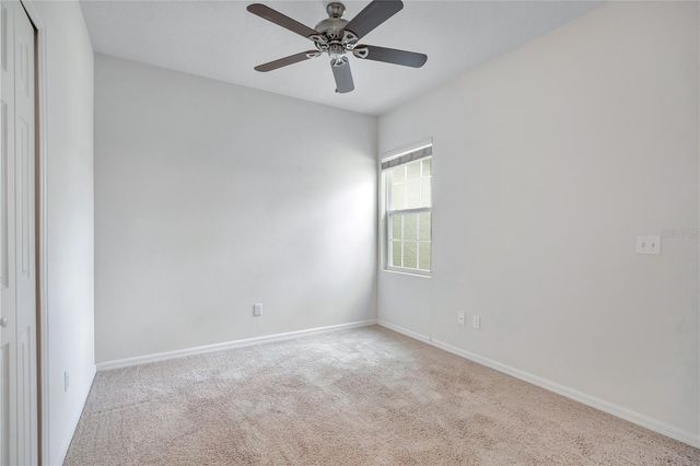 196 WINDFLOWER WAY, Oviedo, FL 32765
