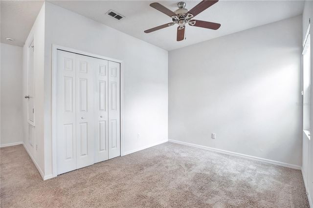 196 WINDFLOWER WAY, Oviedo, FL 32765