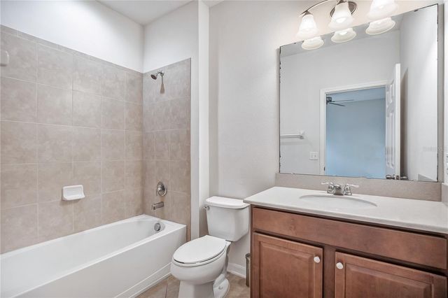 196 WINDFLOWER WAY, Oviedo, FL 32765
