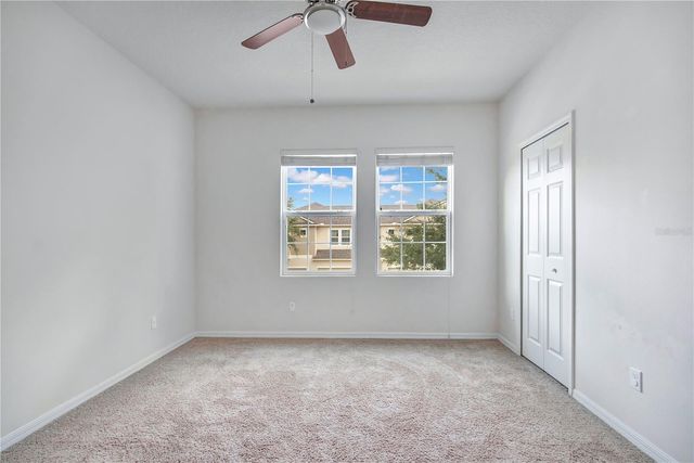 196 WINDFLOWER WAY, Oviedo, FL 32765