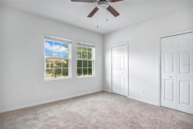 196 WINDFLOWER WAY, Oviedo, FL 32765