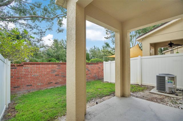 196 WINDFLOWER WAY, Oviedo, FL 32765
