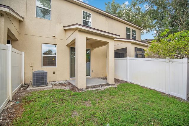 196 WINDFLOWER WAY, Oviedo, FL 32765