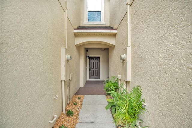 196 WINDFLOWER WAY, Oviedo, FL 32765