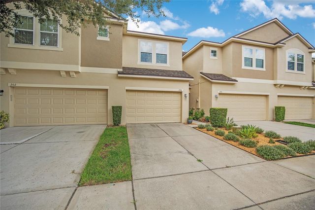 196 WINDFLOWER WAY, Oviedo, FL 32765