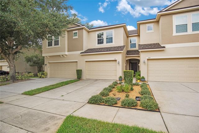 196 WINDFLOWER WAY, Oviedo, FL 32765