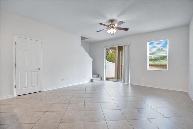 196 WINDFLOWER WAY, Oviedo, FL 32765