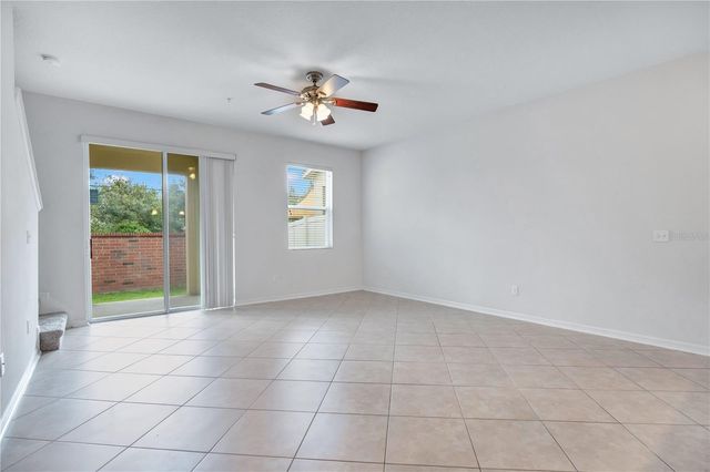 196 WINDFLOWER WAY, Oviedo, FL 32765
