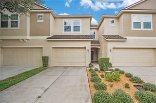 196 WINDFLOWER WAY, Oviedo, FL 32765