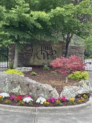 0 Timberwood Trace, Monteagle, TN 37356