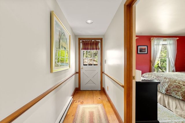 78 Indian Pond Road, Kingston, MA 02364