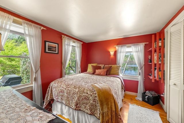 78 Indian Pond Road, Kingston, MA 02364
