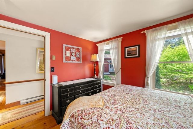 78 Indian Pond Road, Kingston, MA 02364