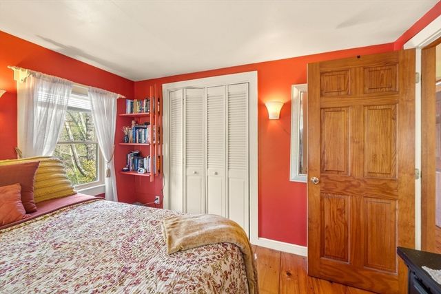 78 Indian Pond Road, Kingston, MA 02364
