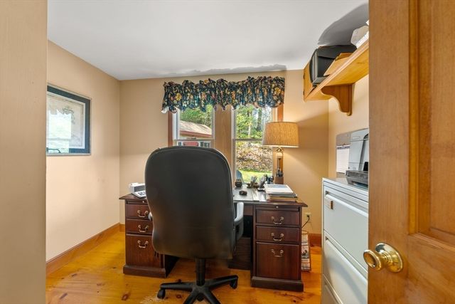 78 Indian Pond Road, Kingston, MA 02364