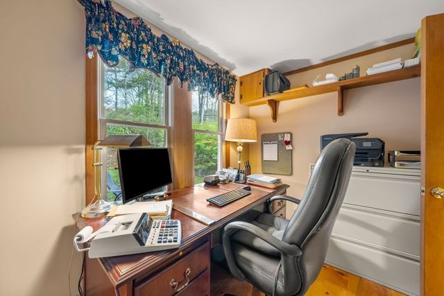 78 Indian Pond Road, Kingston, MA 02364