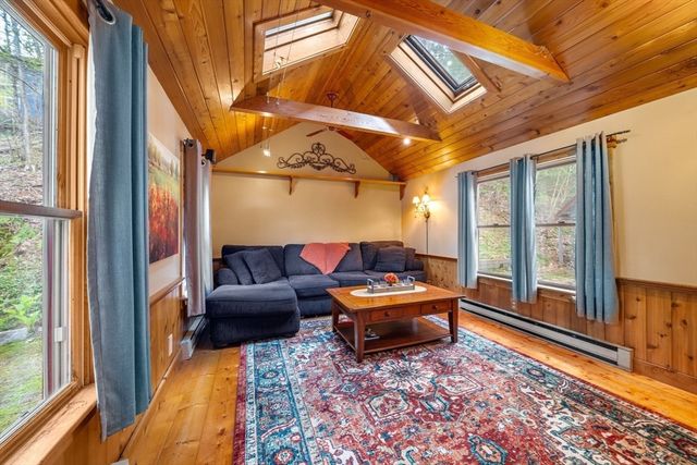 78 Indian Pond Road, Kingston, MA 02364