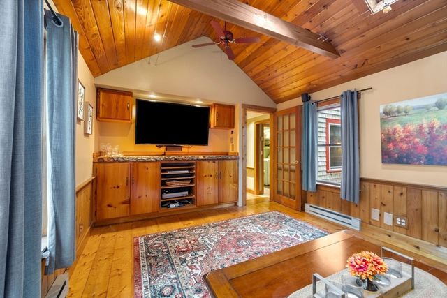 78 Indian Pond Road, Kingston, MA 02364