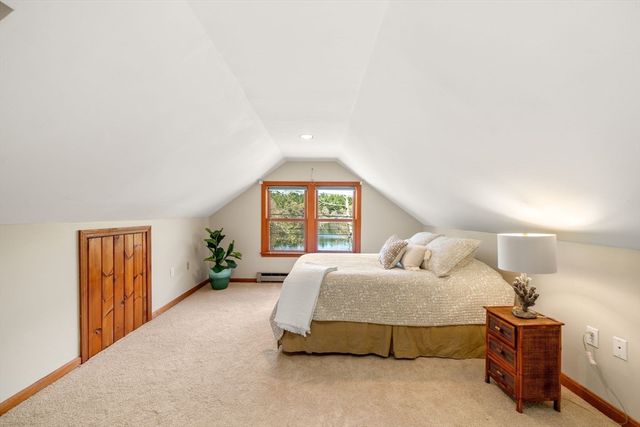 78 Indian Pond Road, Kingston, MA 02364