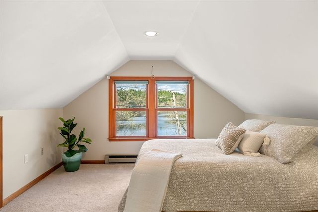 78 Indian Pond Road, Kingston, MA 02364