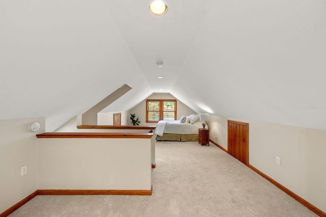 78 Indian Pond Road, Kingston, MA 02364
