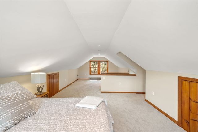 78 Indian Pond Road, Kingston, MA 02364