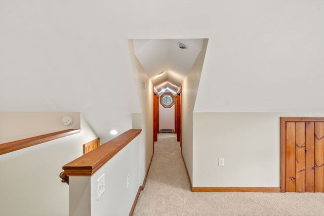 78 Indian Pond Road, Kingston, MA 02364