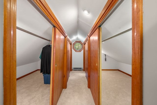 78 Indian Pond Road, Kingston, MA 02364