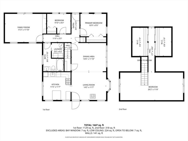 78 Indian Pond Road, Kingston, MA 02364
