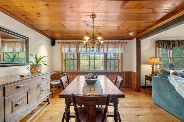 78 Indian Pond Road, Kingston, MA 02364