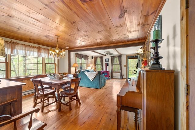 78 Indian Pond Road, Kingston, MA 02364