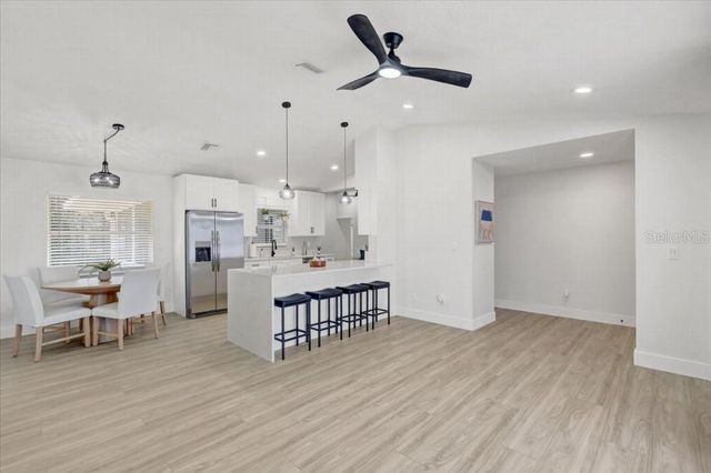 6505 64TH LANE E, Palmetto, FL 34221