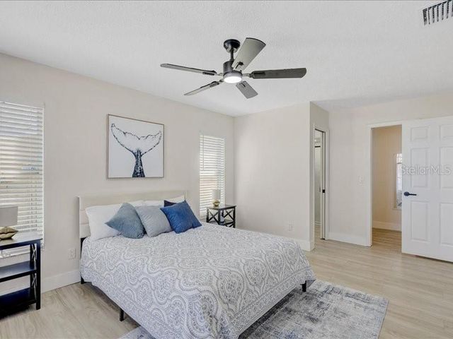 6505 64TH LANE E, Palmetto, FL 34221