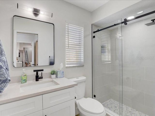 6505 64TH LANE E, Palmetto, FL 34221