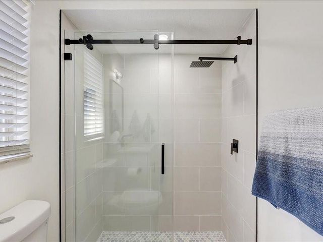 6505 64TH LANE E, Palmetto, FL 34221