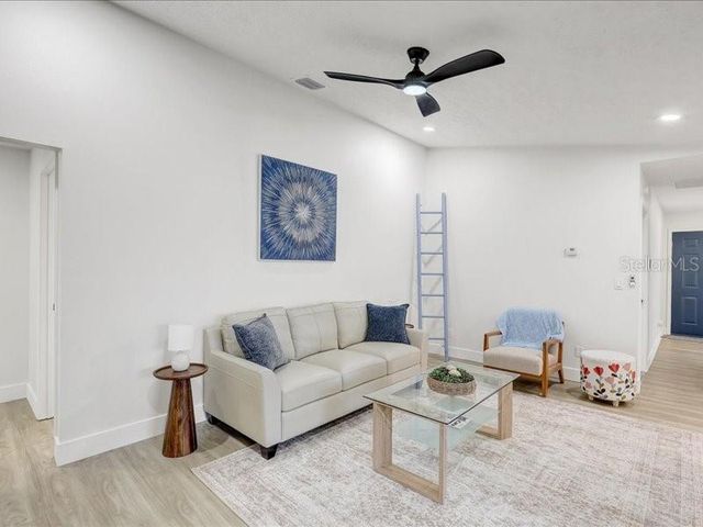 6505 64TH LANE E, Palmetto, FL 34221