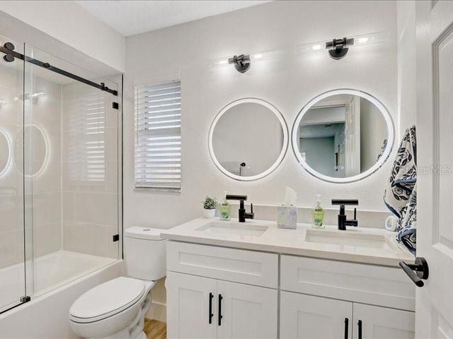 6505 64TH LANE E, Palmetto, FL 34221