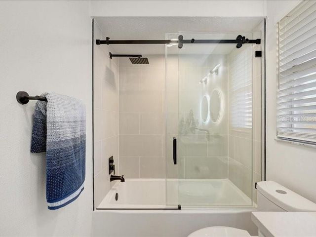 6505 64TH LANE E, Palmetto, FL 34221