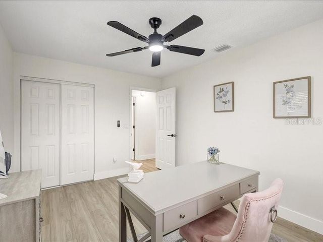 6505 64TH LANE E, Palmetto, FL 34221