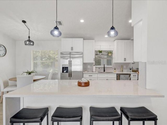 6505 64TH LANE E, Palmetto, FL 34221