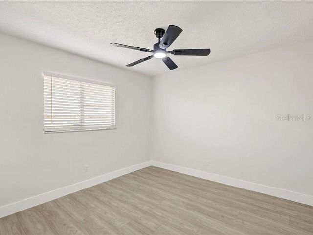 6505 64TH LANE E, Palmetto, FL 34221