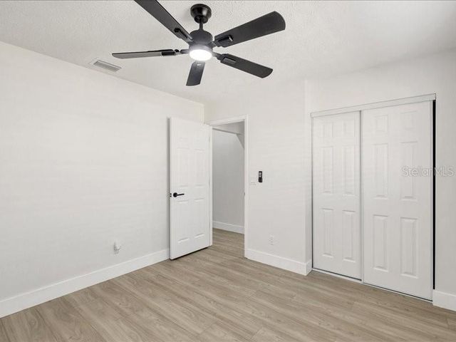 6505 64TH LANE E, Palmetto, FL 34221