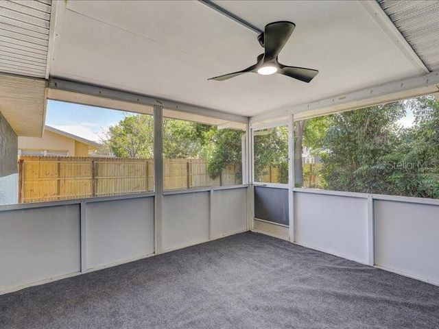 6505 64TH LANE E, Palmetto, FL 34221