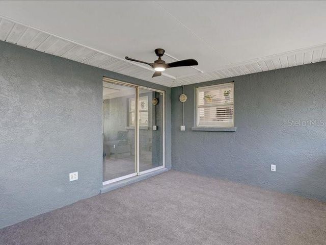 6505 64TH LANE E, Palmetto, FL 34221