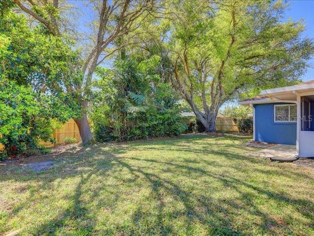 6505 64TH LANE E, Palmetto, FL 34221