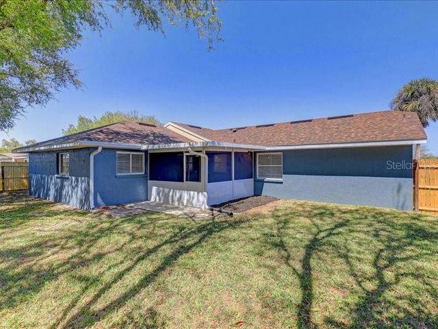 6505 64TH LANE E, Palmetto, FL 34221