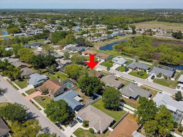 6505 64TH LANE E, Palmetto, FL 34221