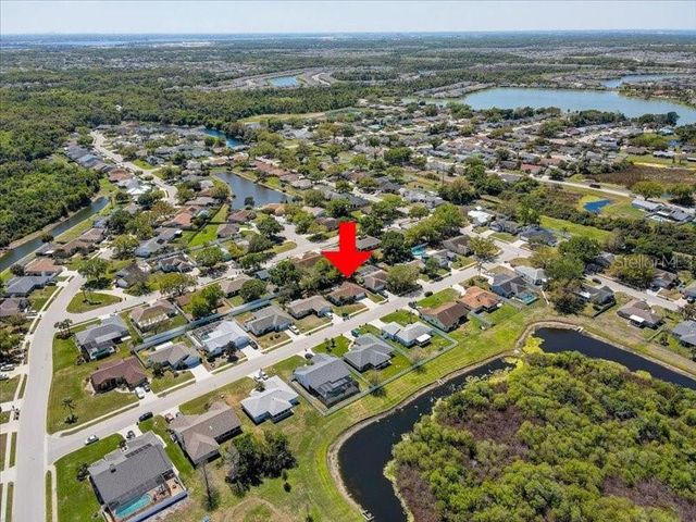 6505 64TH LANE E, Palmetto, FL 34221