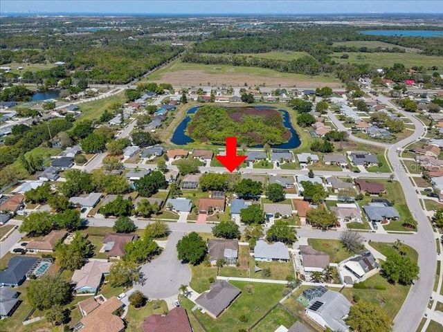 6505 64TH LANE E, Palmetto, FL 34221