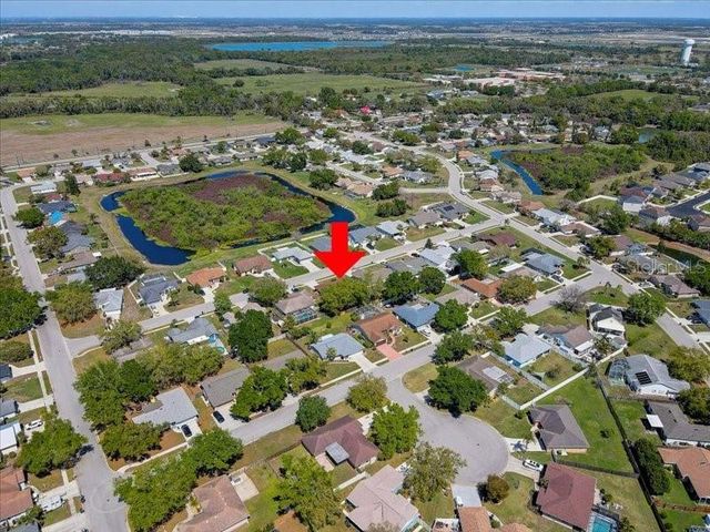 6505 64TH LANE E, Palmetto, FL 34221